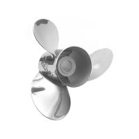 Propeller Vengeance