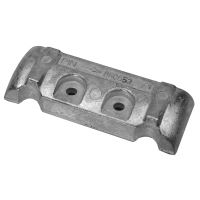 Anod Aluminium