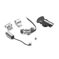 Tune Up Kit