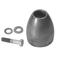 Anod Magnesium