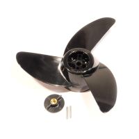 Propellersats Motorguide