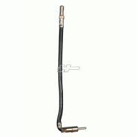 Antenne-adapter