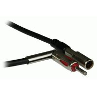 Antenneadapter