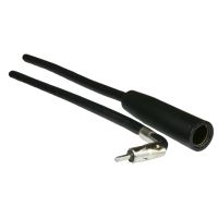 Antenneadapter