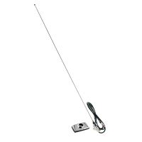 Antenne
