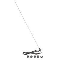 Antenne