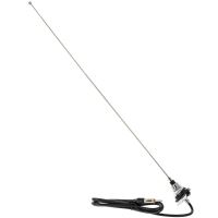 Antenne