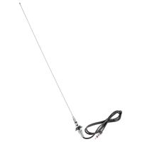 Antenne