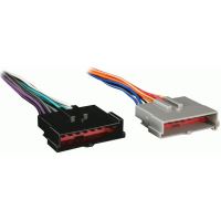 Stereostik