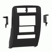 Mounting kit