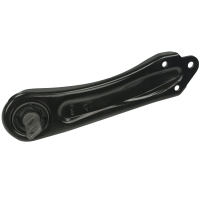 Trailing Arm