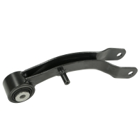 Lateral Link