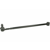Stag Kontrollarm