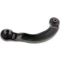Lateral Link