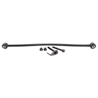 Trackbar