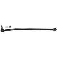Trackbar