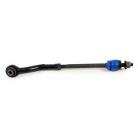 Lateral Link and Ball Joint Assembly
