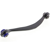 Lateral Link