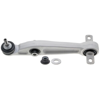 Lateral Link