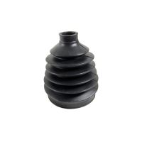 Gaiter