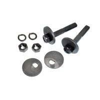 Alignment Camber Kit