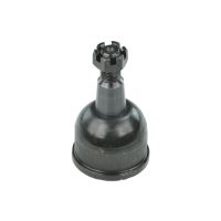 Spindelled