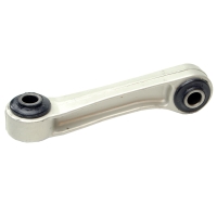 Mocowanie stabilizatora