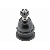 Spindelled