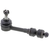 Mocowanie stabilizatora