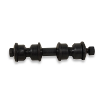 Bevestiging stabilisatorstang