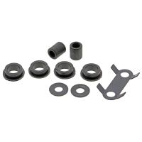 Tie Rod Bushing