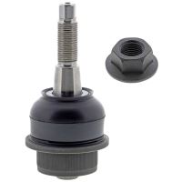 Spindelled