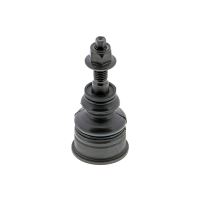 Spindelled