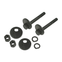 Alignment Camber Kit