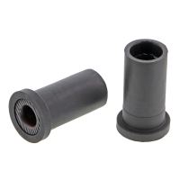 Rack and Pinion Mount Bushing