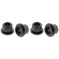 Rack and Pinion Mount Bushing