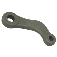 Pitman-arm