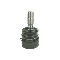 Spindelverbinding