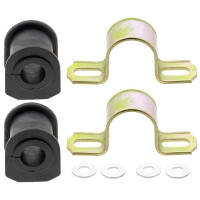 Stabilisatorforing