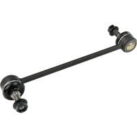 Bevestiging stabilisatorstang
