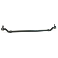Centerlink