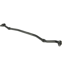 Centerlink