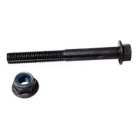 Alignment Cam Bolt Kit