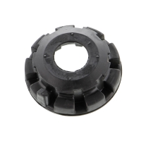 Fjädersäte