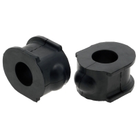 Stabilizer Bar Bushing Kit