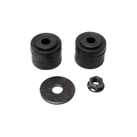 Stabilizer Bar Link Bushing