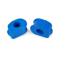 Stabilizer Bar Bushing Kit