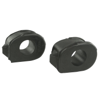 Stabilizer Bar Bushing Kit