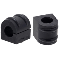 Stabilizer Bar Bushing Kit