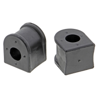 Stabilizer Bar Bushing Kit